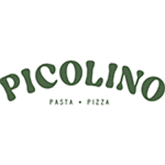 Picolino